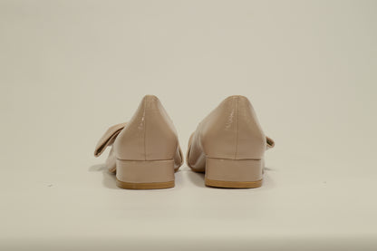 BALLERINA ALTEA