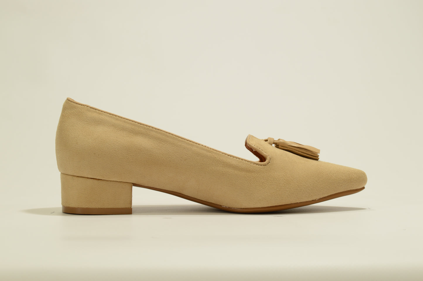 BALLERINA ANGY