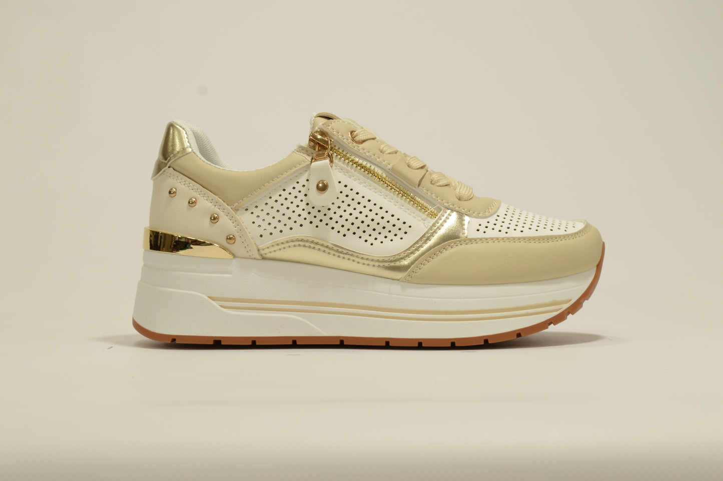 SCARPA PASSEGGIO ACIA