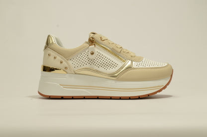 SCARPA PASSEGGIO ACIA