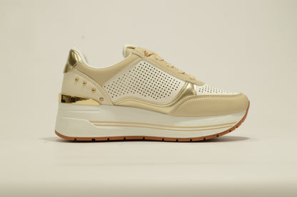 SCARPA PASSEGGIO ACIA