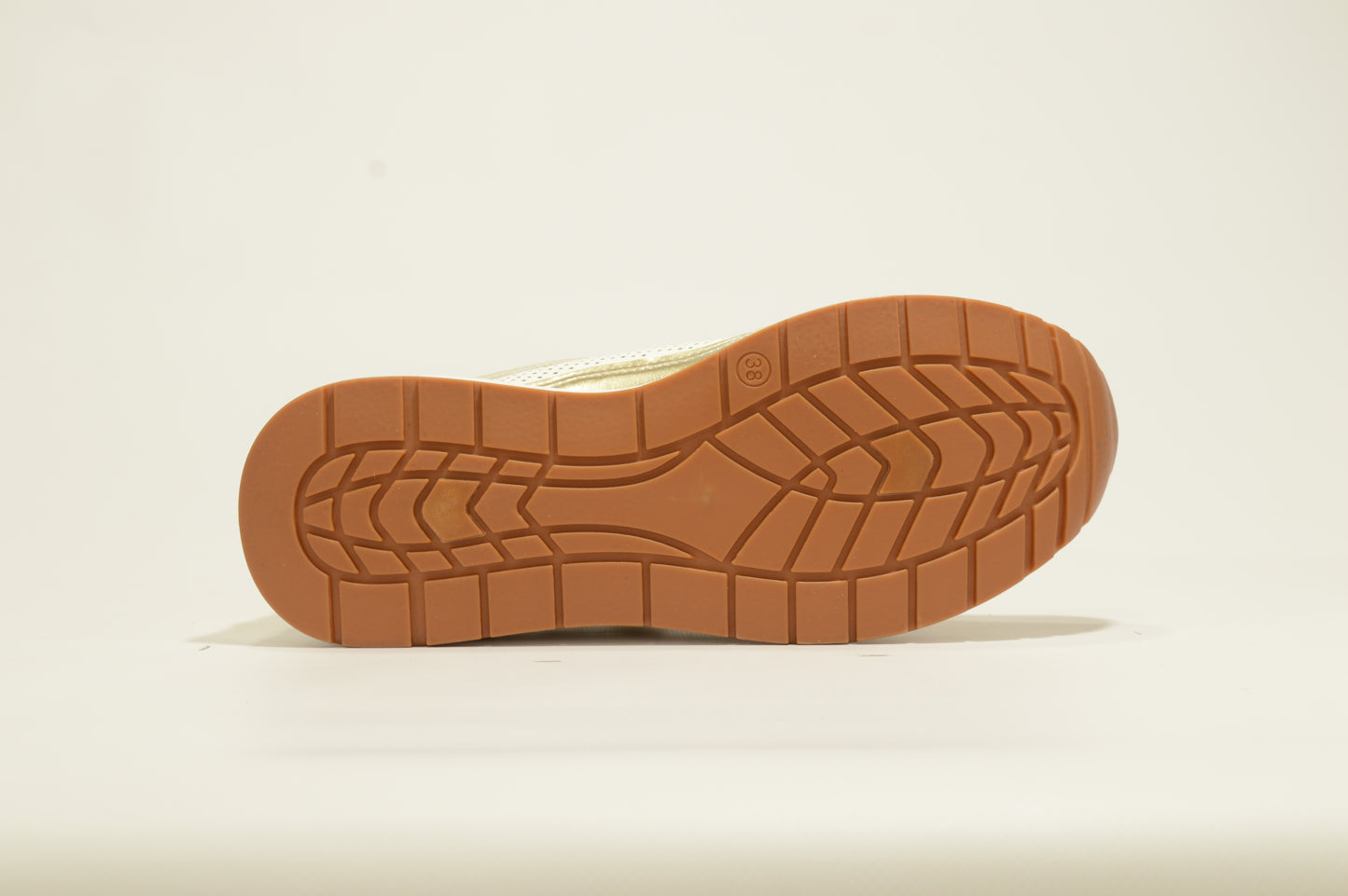 SCARPA PASSEGGIO ACIA