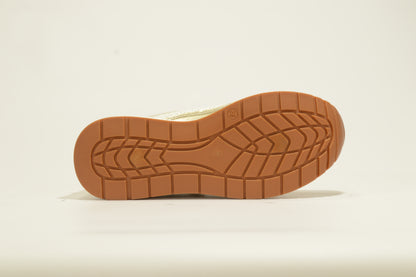 SCARPA PASSEGGIO ACIA