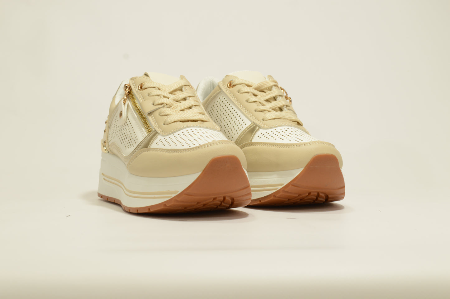 SCARPA PASSEGGIO ACIA