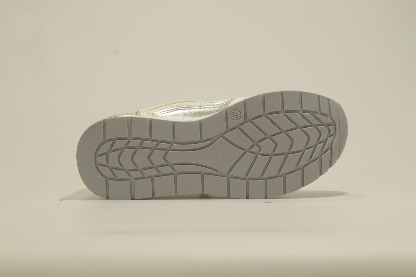 SCARPA PASSEGGIO ACIA