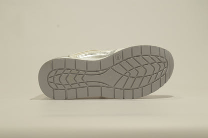 SCARPA PASSEGGIO ACIA