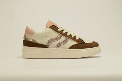 SCARPA PASSEGGIO CRICI
