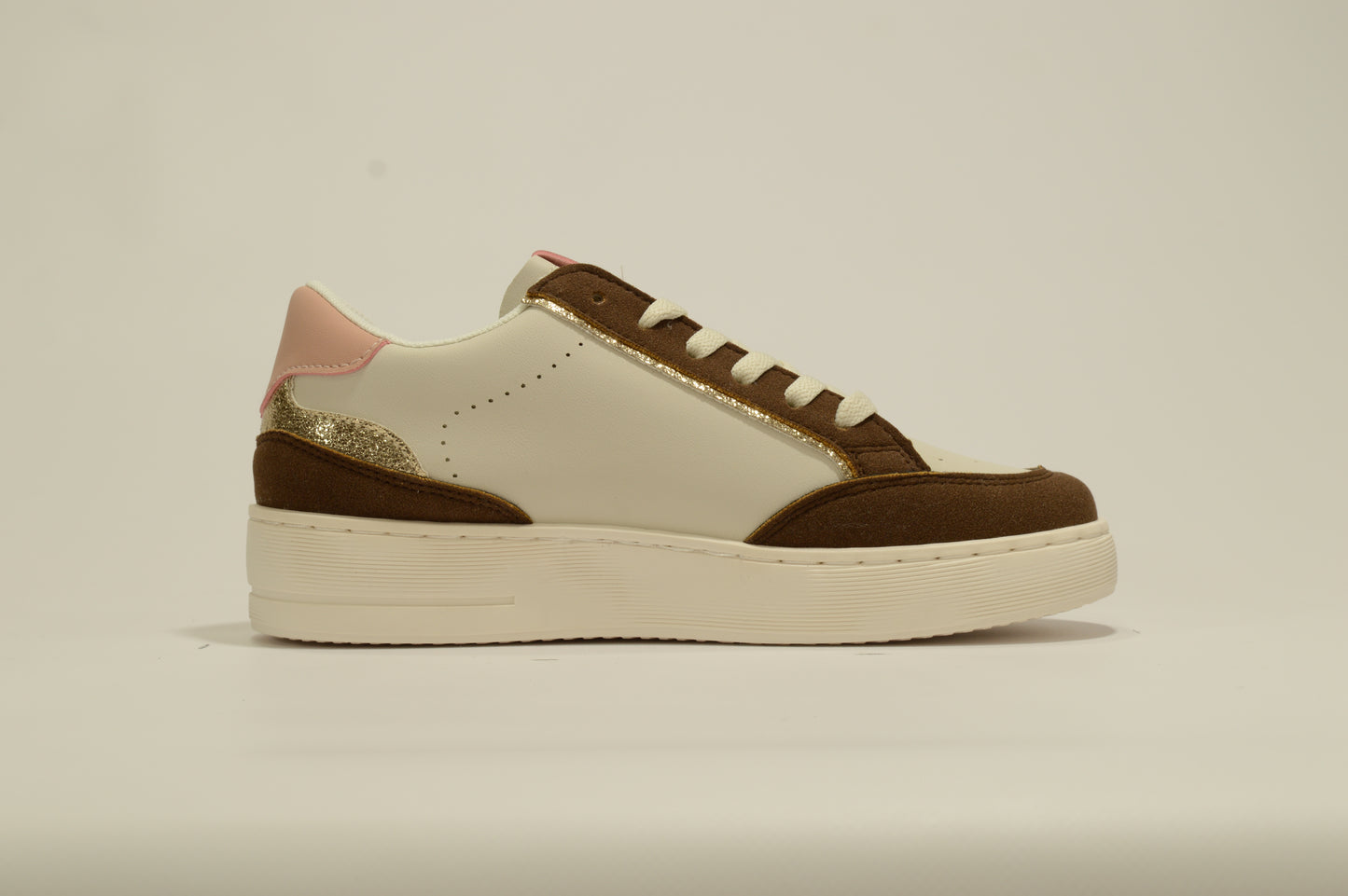 SCARPA PASSEGGIO CRICI