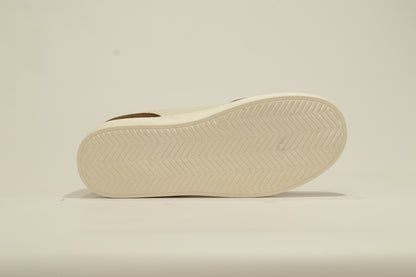 SCARPA PASSEGGIO CRICI
