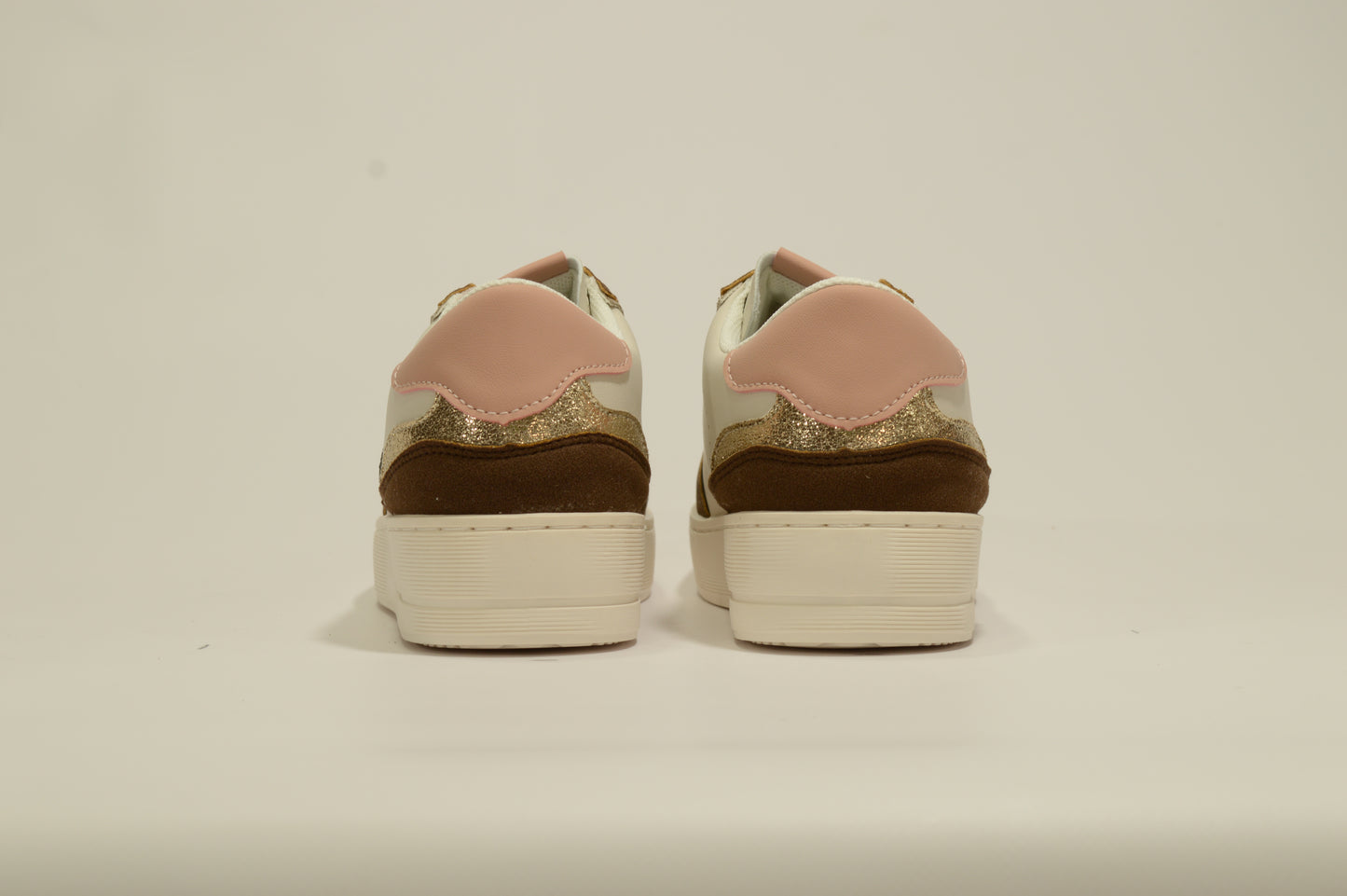 SCARPA PASSEGGIO CRICI