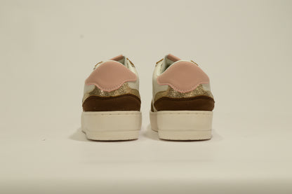 SCARPA PASSEGGIO CRICI