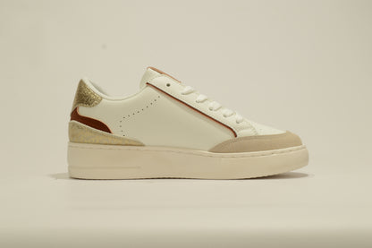 SCARPA PASSEGGIO CRICI