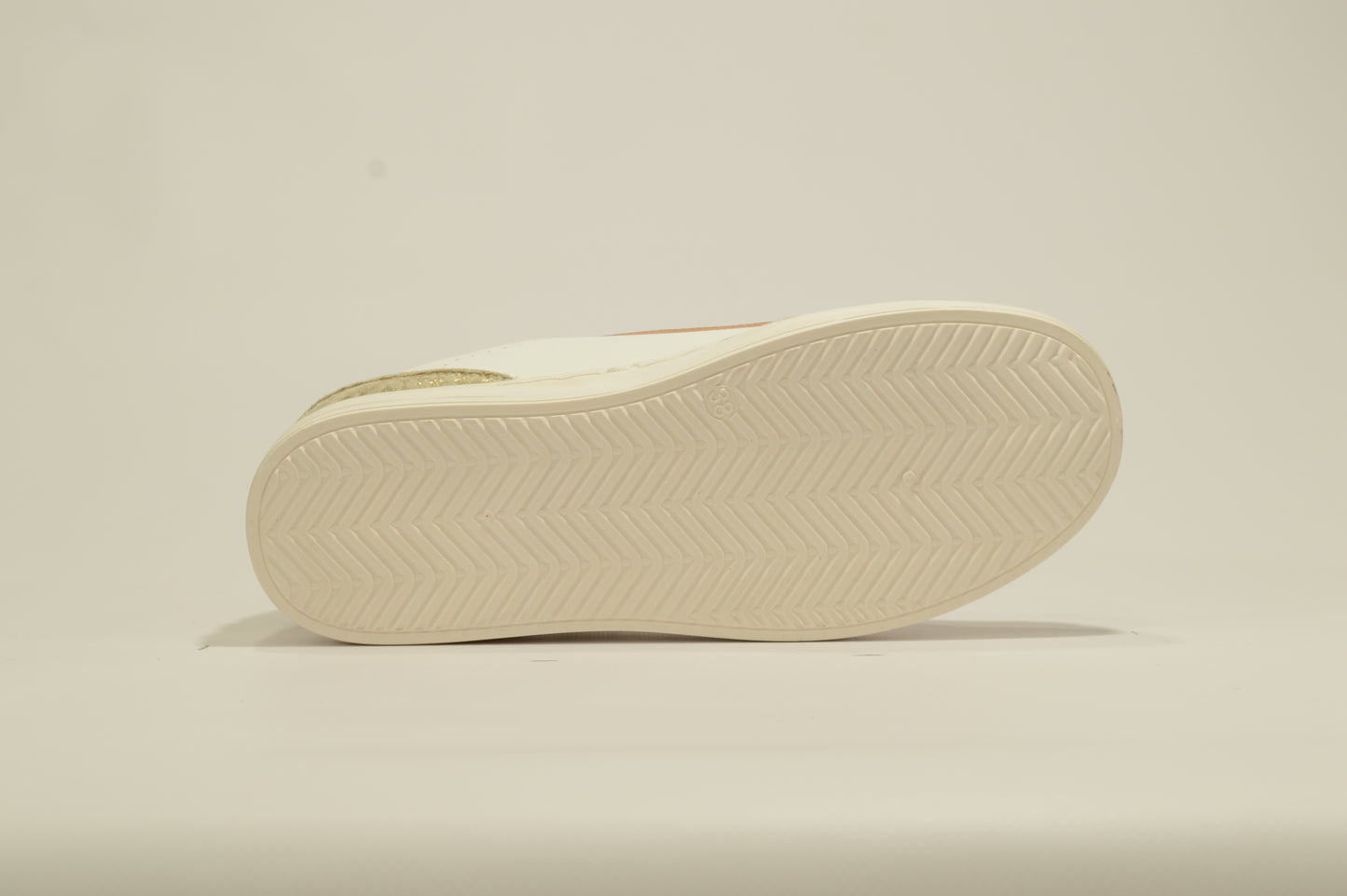 SCARPA PASSEGGIO CRICI