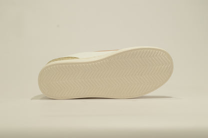 SCARPA PASSEGGIO CRICI