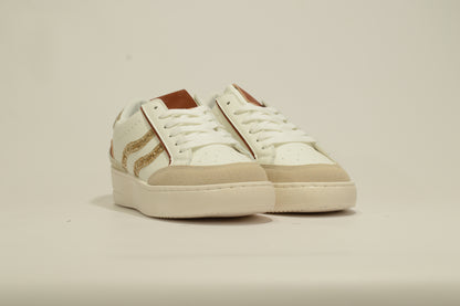 SCARPA PASSEGGIO CRICI
