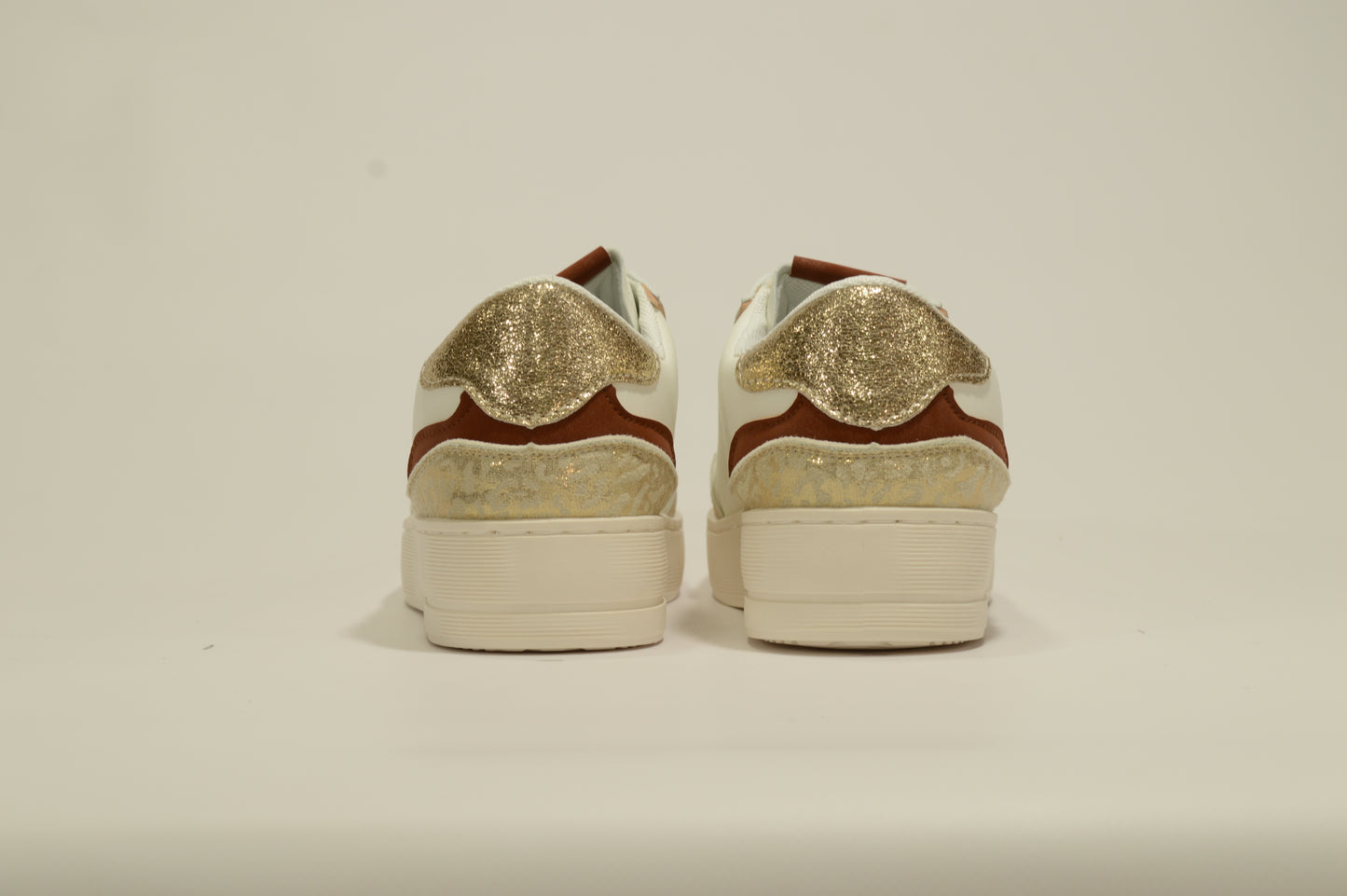 SCARPA PASSEGGIO CRICI