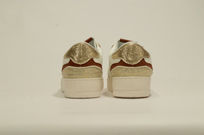 SCARPA PASSEGGIO CRICI