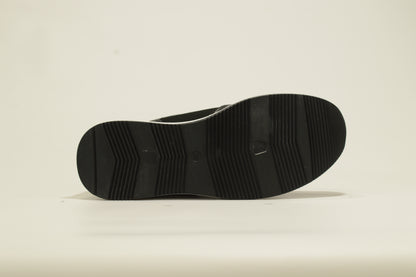 SCARPA PASSEGGIO FABIA