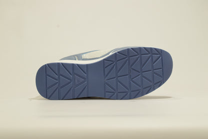 SCARPA PASSEGGIO ALBA