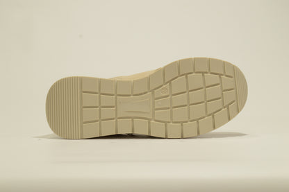 SCARPA PASSEGGIO ARIA