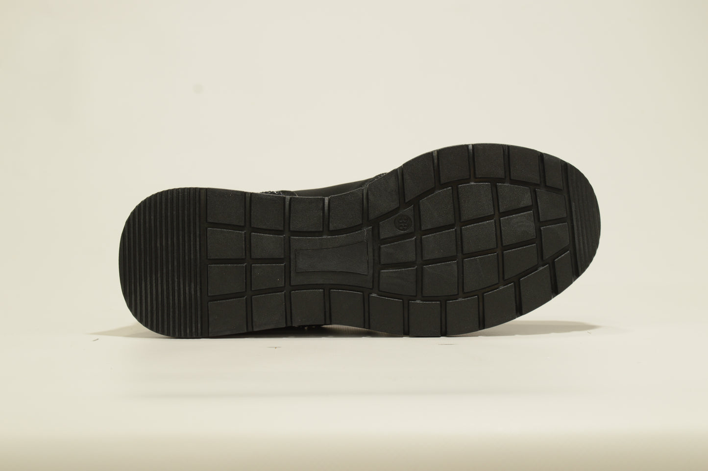 SCARPA PASSEGGIO ARIA
