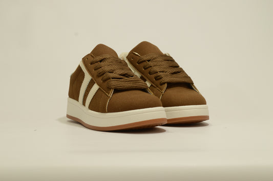 GINNASTICA PASSEGGIO AGATA