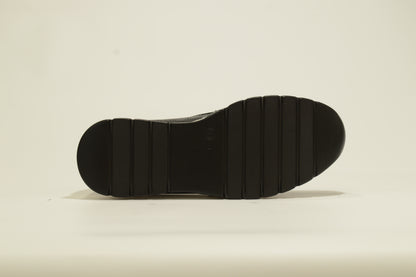 "LINEA COMODA" ARGO