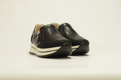 "LINEA COMODA" ARGO