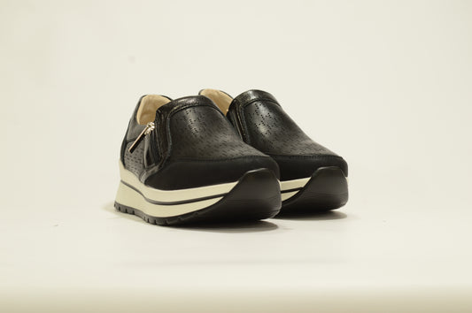 "LINEA COMODA" ARGO