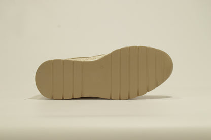 "LINEA COMODA" ARGO