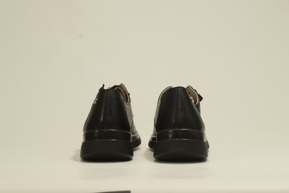 "LINEA COMODA" ALLEGRA