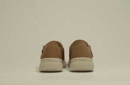 "LINEA COMODA" ABRIL