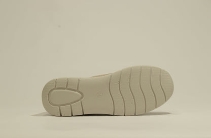 "LINEA COMODA" ABRIL