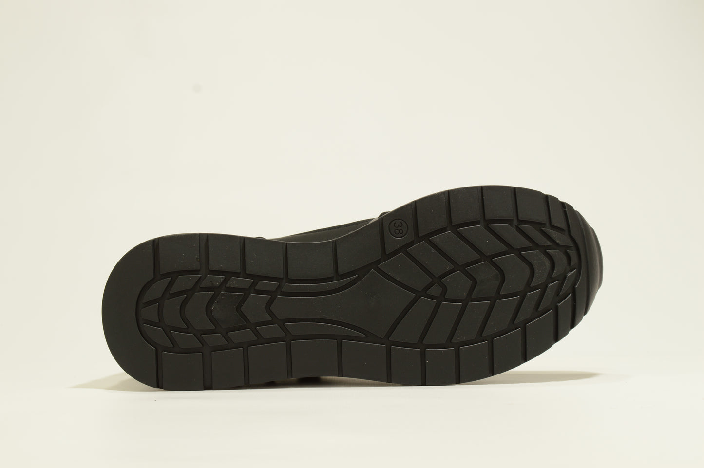 SCARPA PASSEGGIO ALEJANDRA