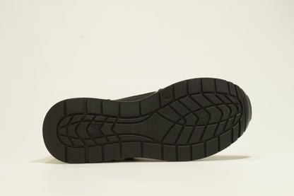 SCARPA PASSEGGIO ALEJANDRA