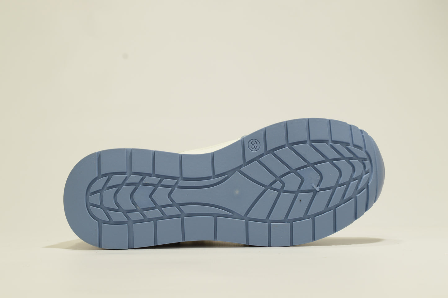 SCARPA PASSEGGIO ALEJANDRA
