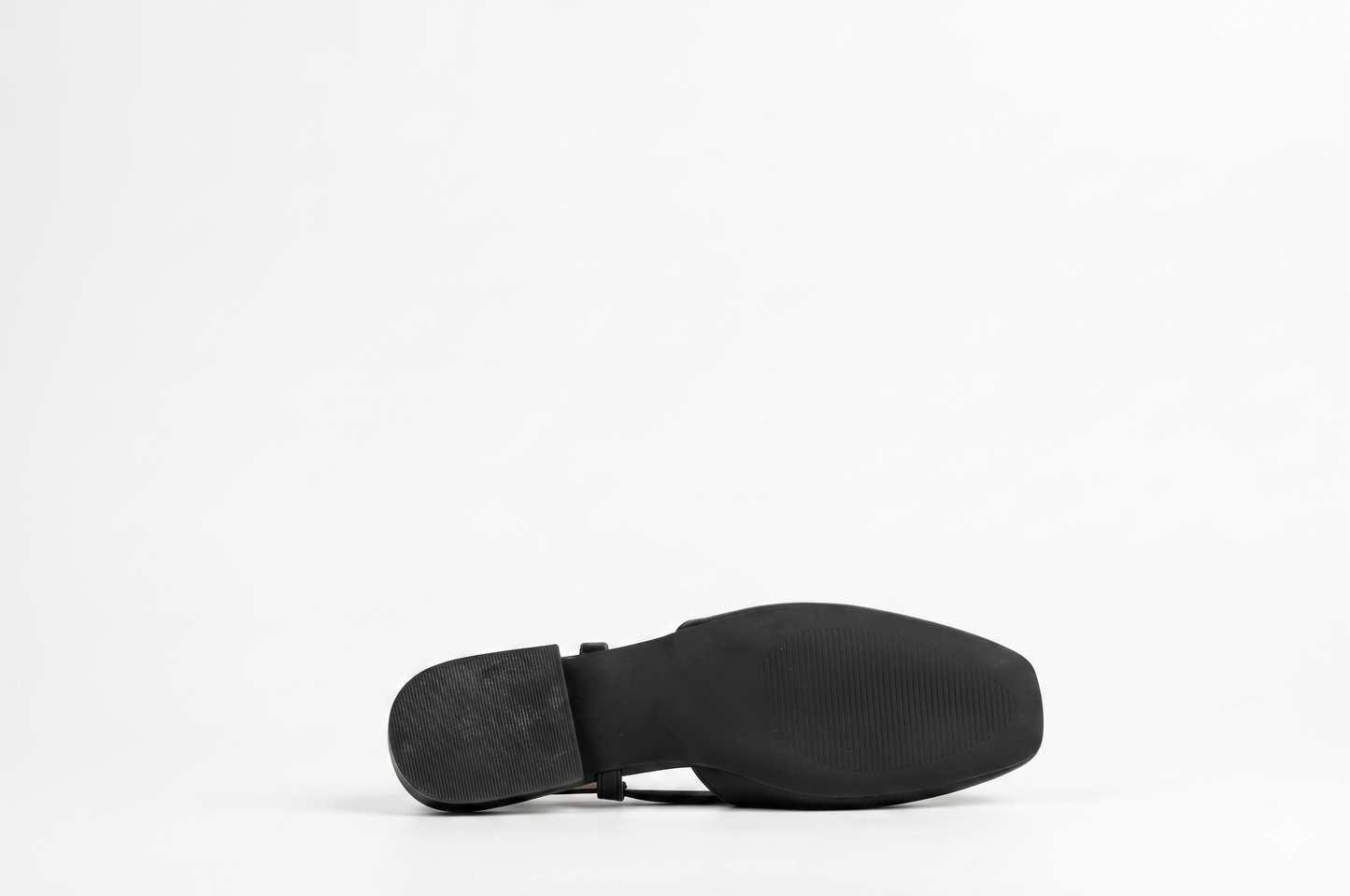 BALLERINA SLINGBACK FOMALHAUT