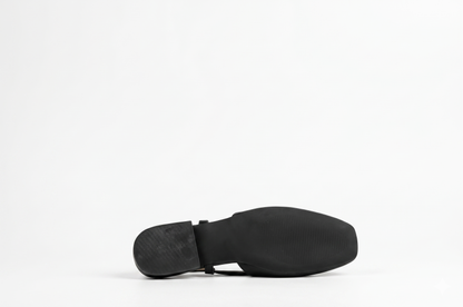 BALLERINA SLINGBACK FOMALHAUT