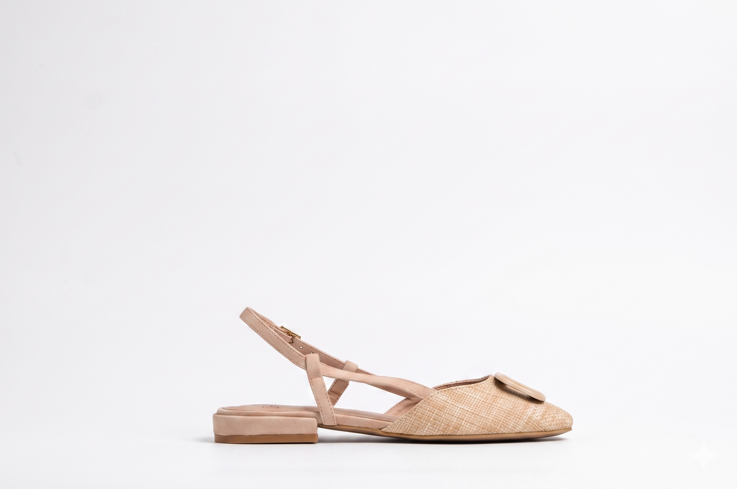 BALLERINA SLINGBACK FOMALHAUT