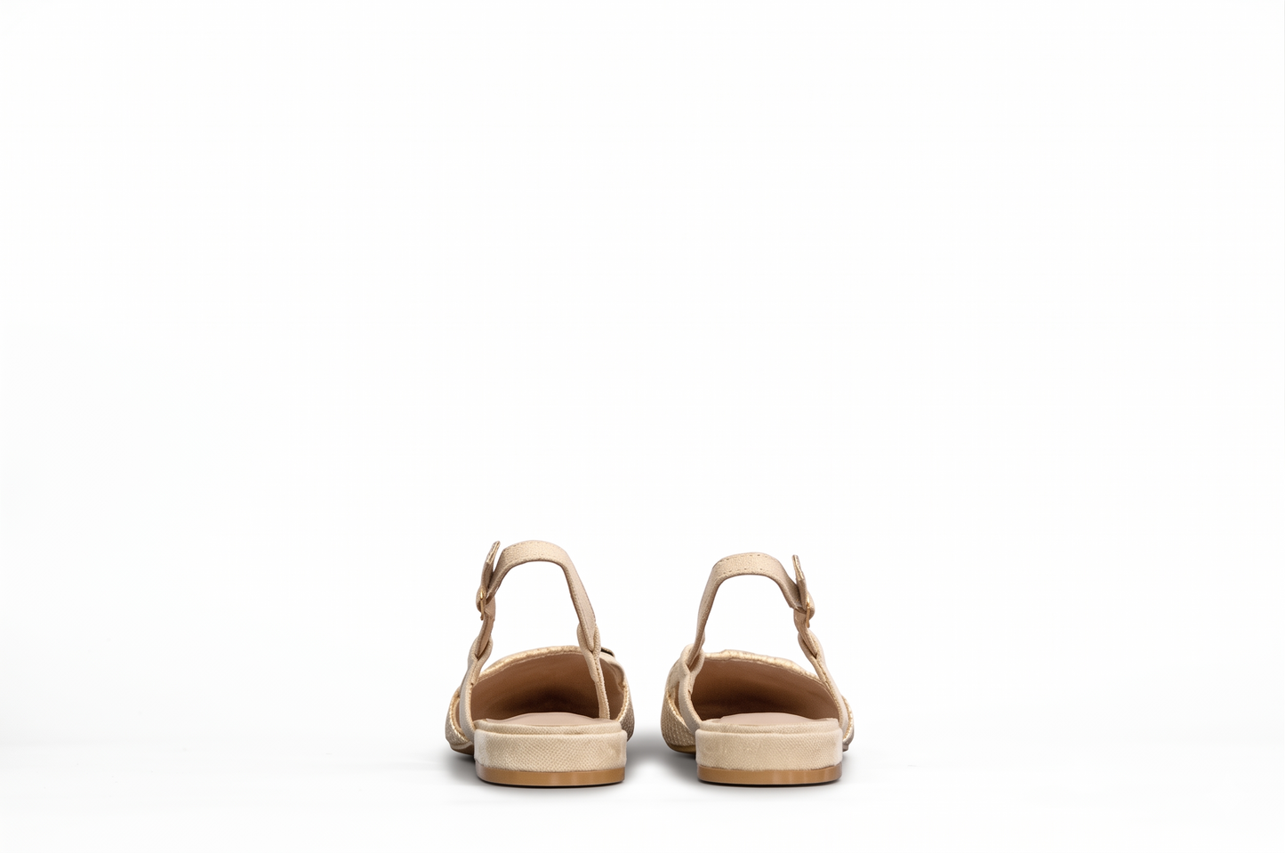 BALLERINA SLINGBACK FOMALHAUT