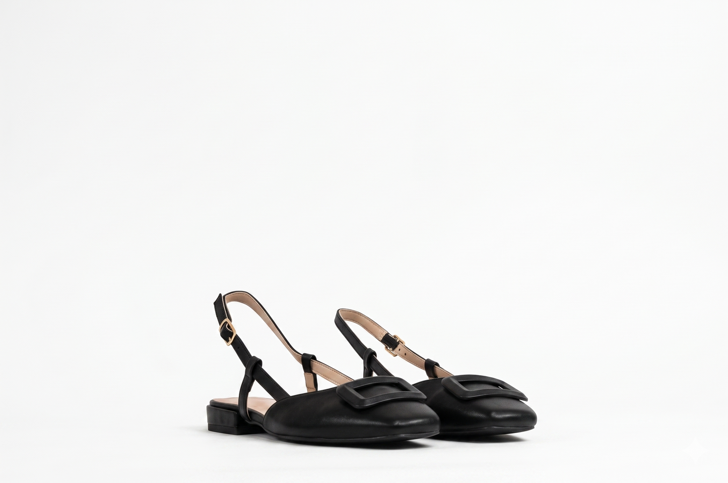BALLERINA SLINGBACK FOMALHAUT