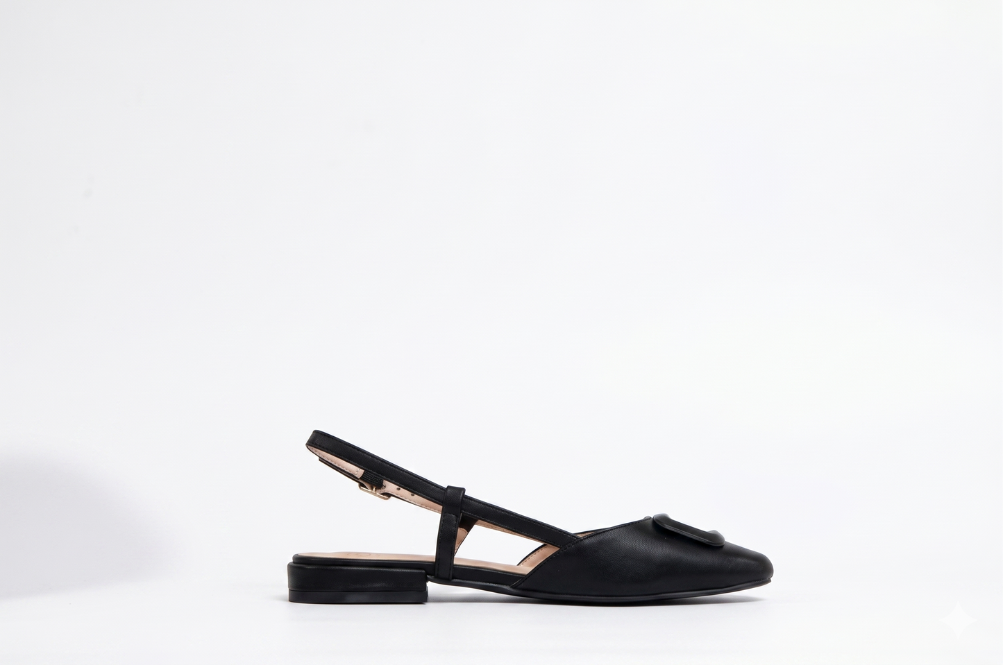 BALLERINA SLINGBACK FOMALHAUT