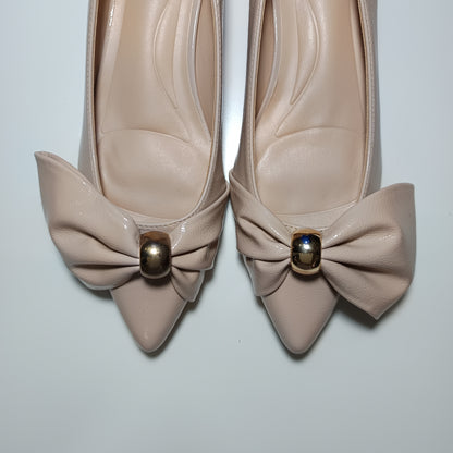 BALLERINA ALTEA
