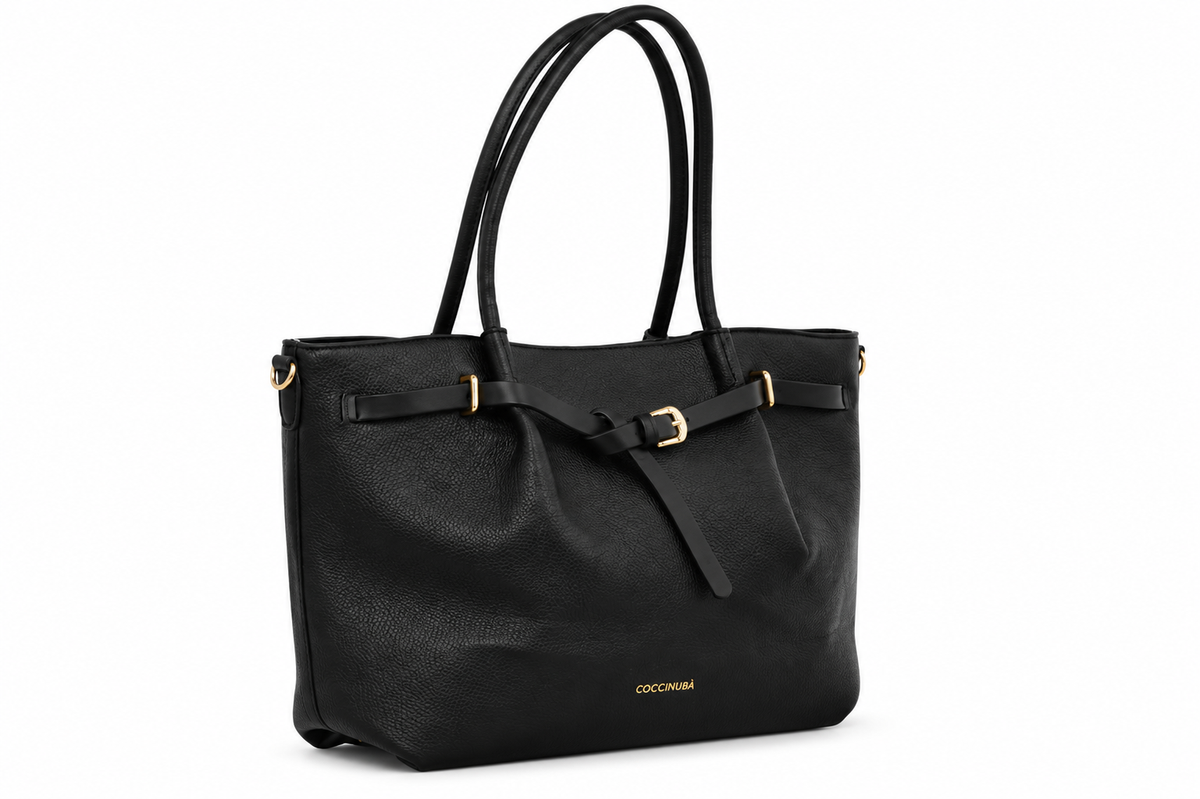 BORSA CAMELIA