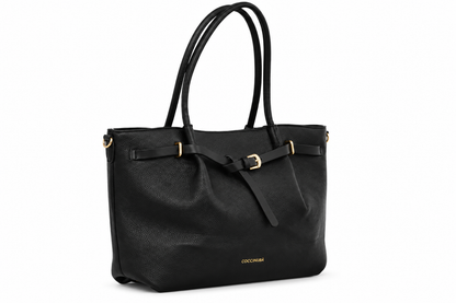 BORSA CAMELIA