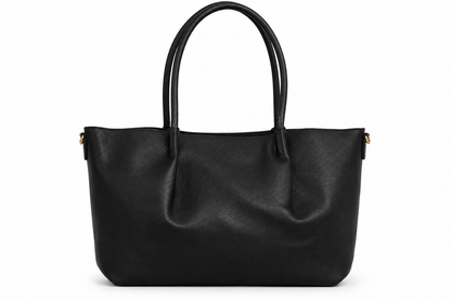 BORSA CAMELIA