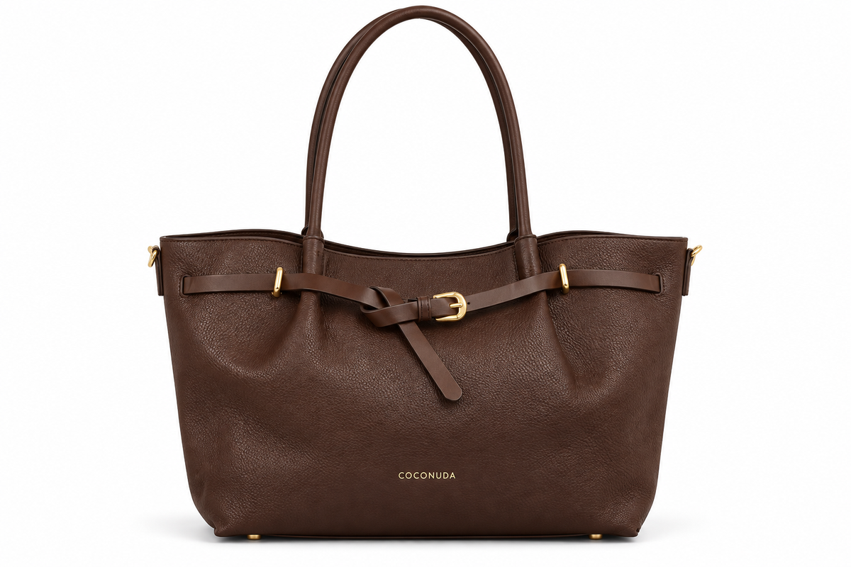 BORSA CAMELIA