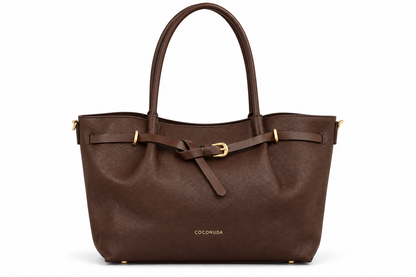 BORSA CAMELIA