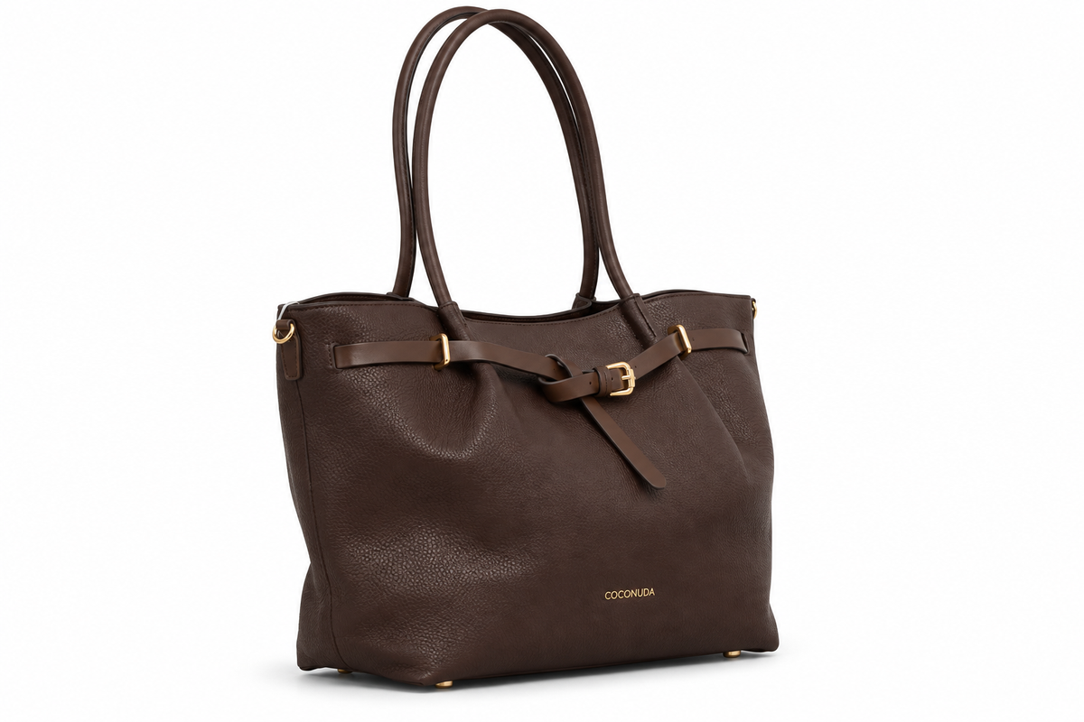 BORSA CAMELIA