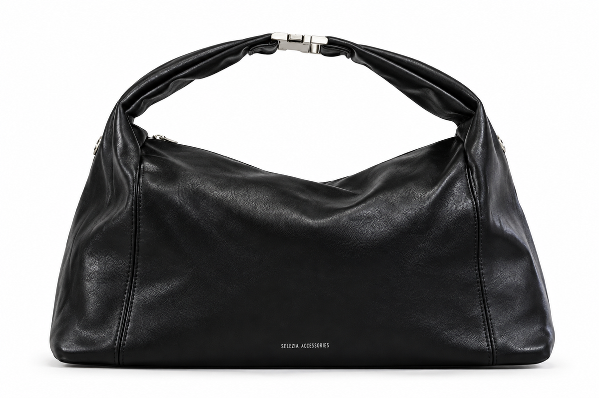 BORSA IRIS